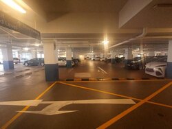 square-2 photo thumbnail #6